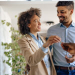 Property Conveyancing - conveyancing solicitors Wolverhampton