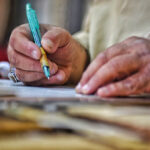 How to write a Will - Mirror Wills