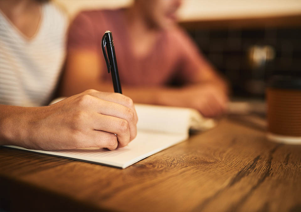 What Happens if You Die Without a Will?