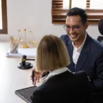 Solicitors in Wolverhampton - Letters of Administration vs Probate explained for the UK, including key differences, who can apply, and what courts expect when estates become complex.