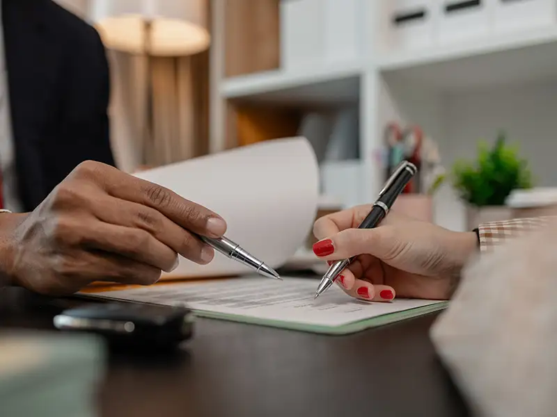 What Happens to Debts After Death in the UK?