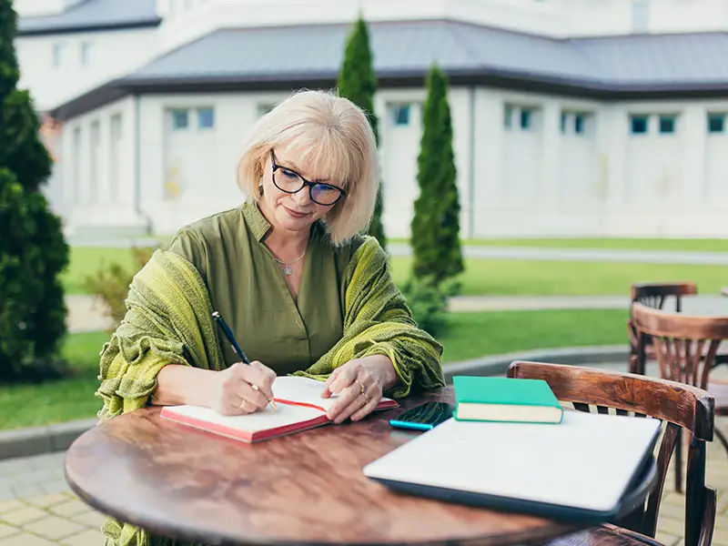Frequently Asked Questions About Wills