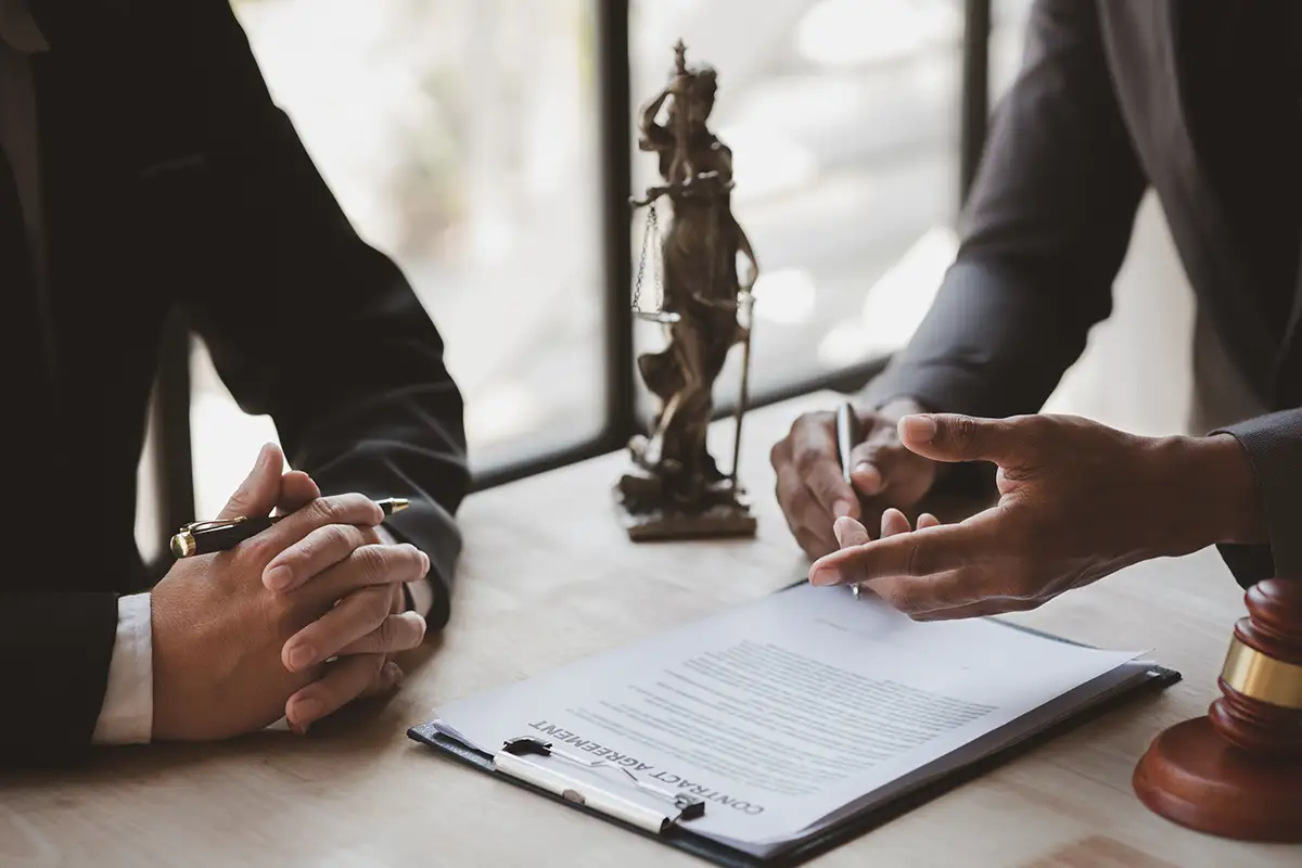 Can an Executor Sell a House Before Probate?
