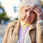 What Happens If an Executor Loses Mental Capacity?
