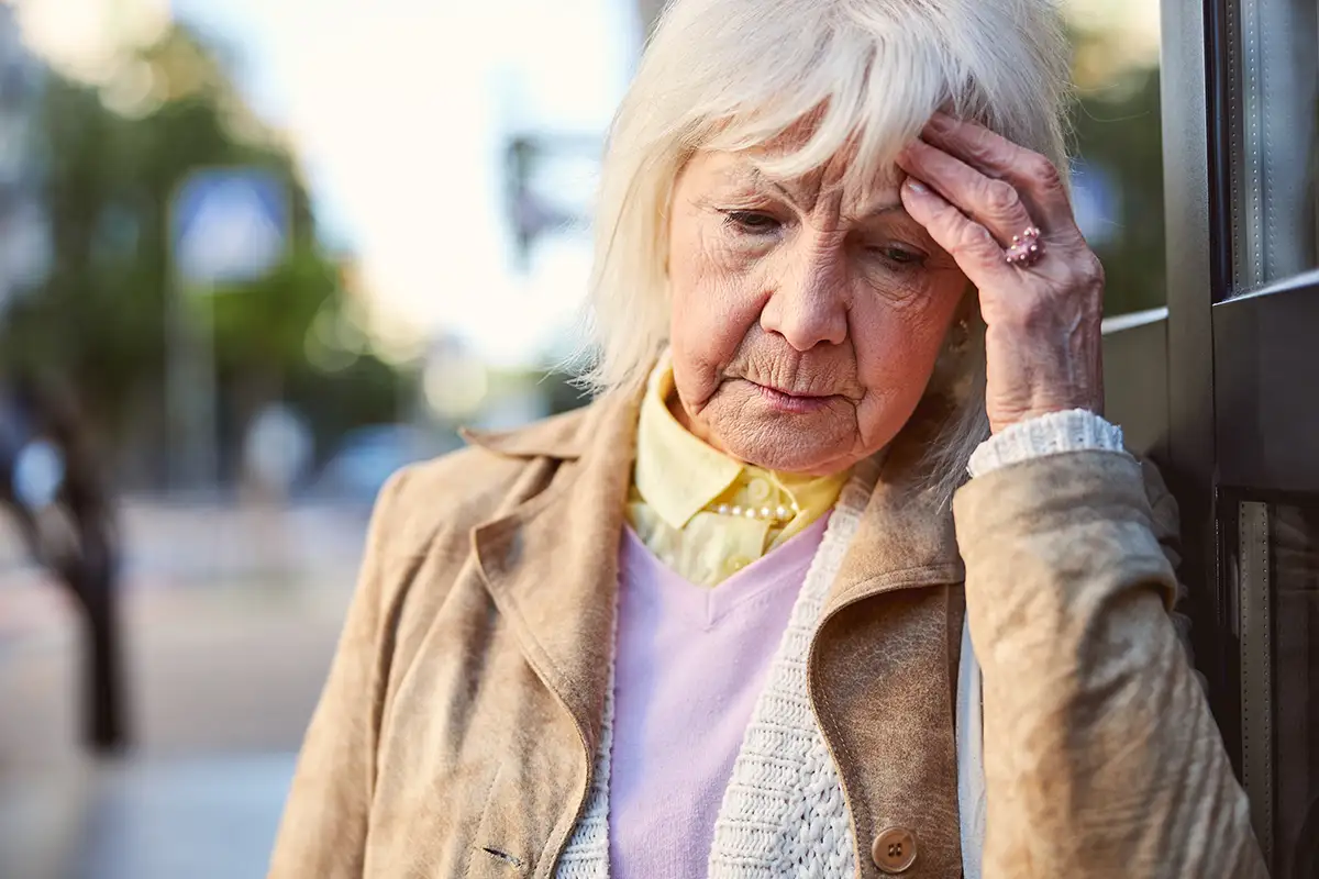What Happens If an Executor Loses Mental Capacity?