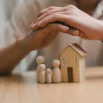 Selling Property When an Owner Lacks Capacity
