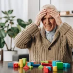 Can You Make a Will in Hospital or a Care Home?