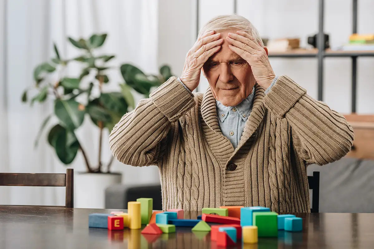 Can You Make a Will in Hospital or a Care Home?